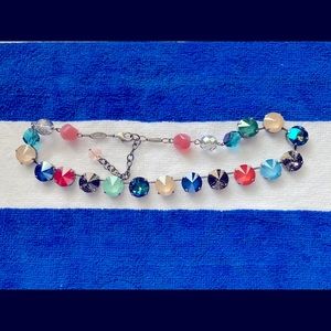 Sabika Choker